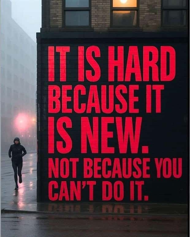 motivational quotes (12)