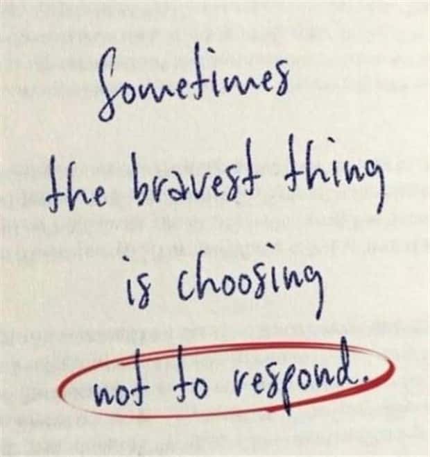 motivational quotes (13)