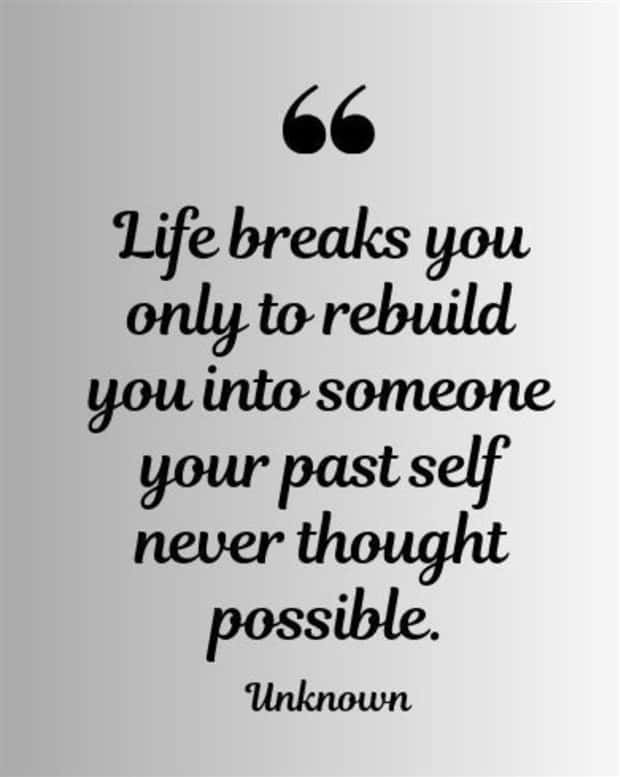 motivational quotes (13)