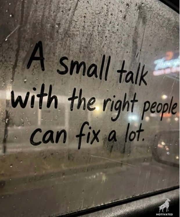 motivational quotes (14)