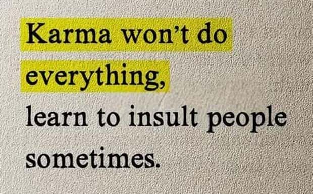 motivational quotes (14)