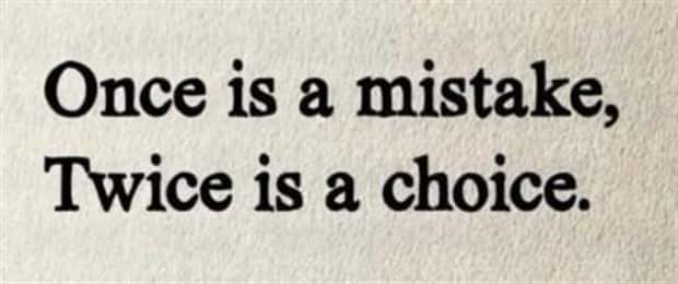 motivational quotes (15)