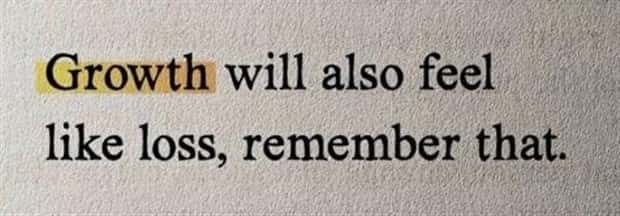 motivational quotes (15)
