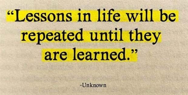 motivational quotes (15)