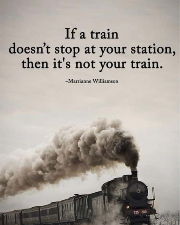 motivational quotes (16)
