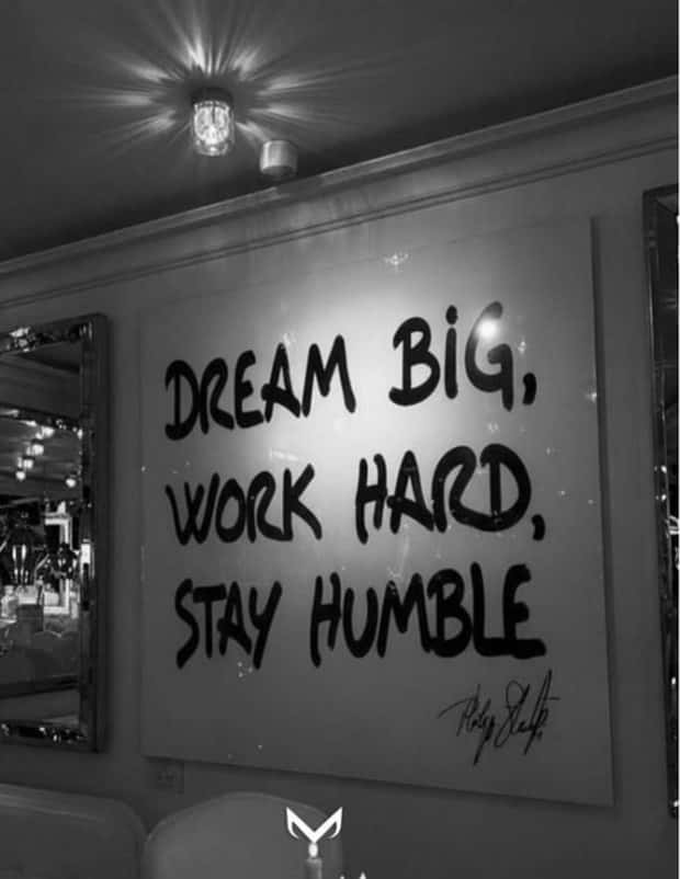 motivational quotes (16)
