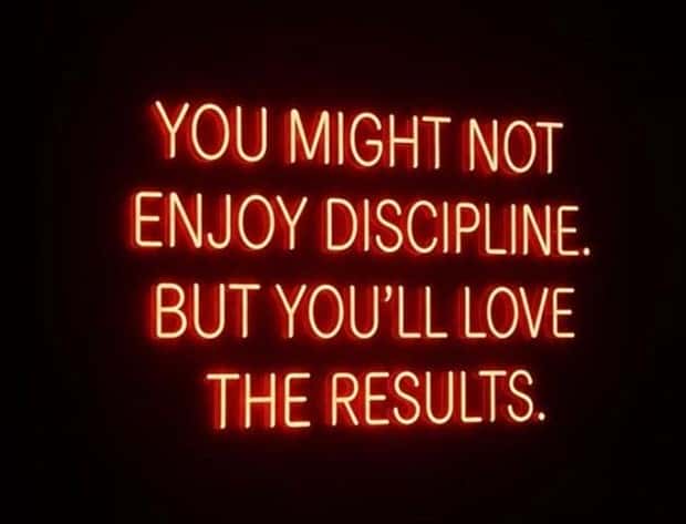 motivational quotes (16)