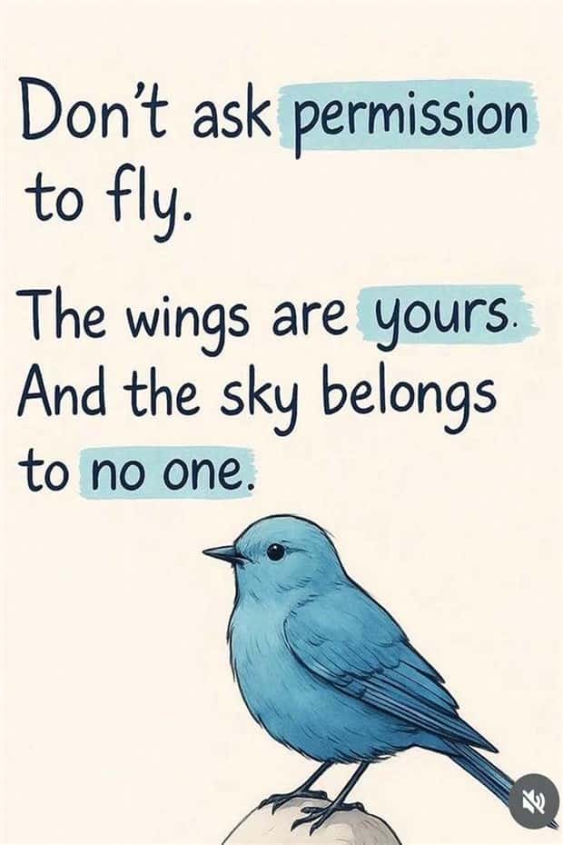 motivational quotes (16)
