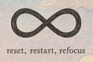 Motivational Quotes, Because It’s Monday #219 (21 photos)