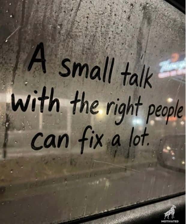 motivational quotes (17)