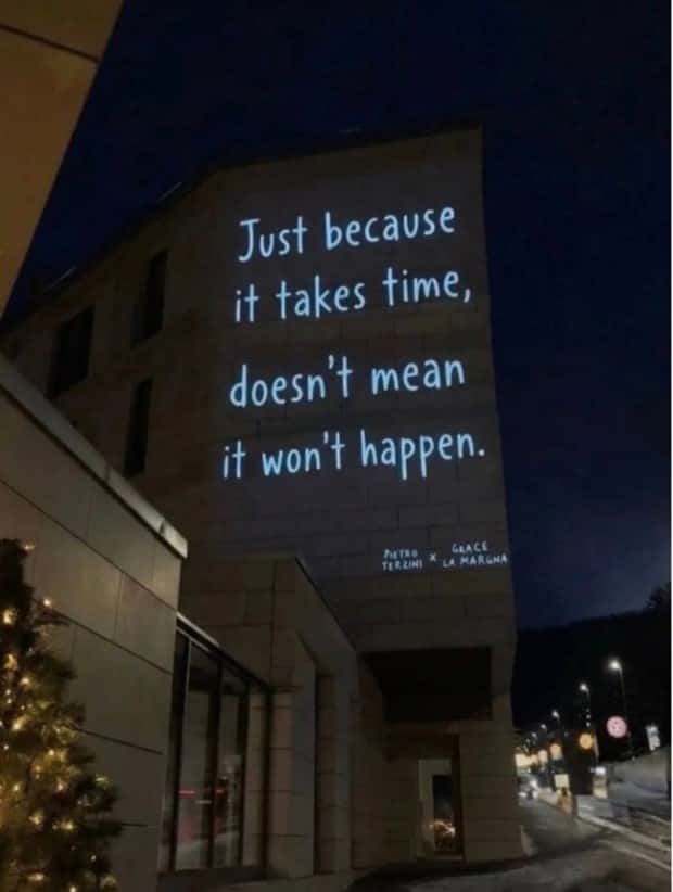 motivational quotes (17)