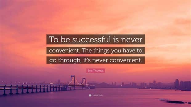 motivational quotes (17)