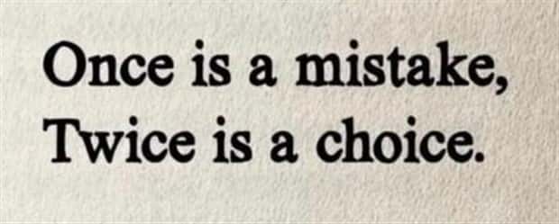 motivational quotes (18)