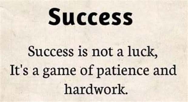motivational quotes (18)