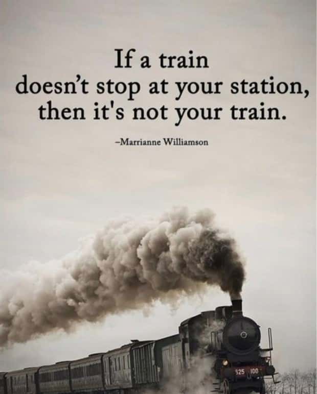 motivational quotes (19)