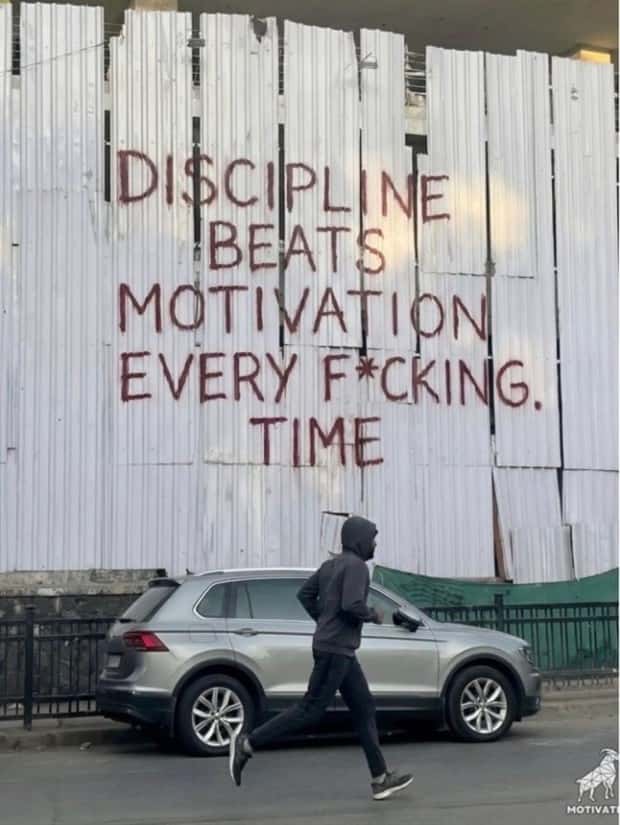 motivational quotes (19)