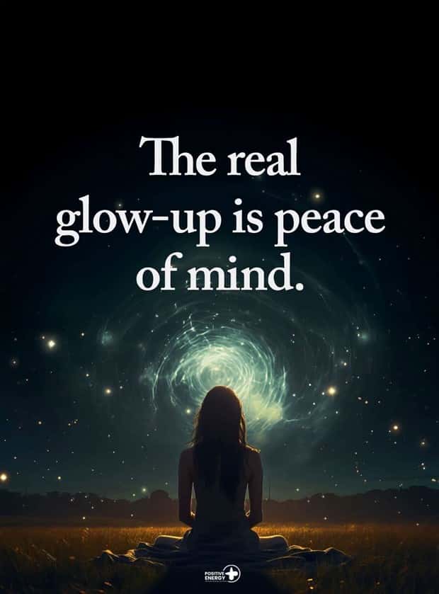 motivational quotes (2)