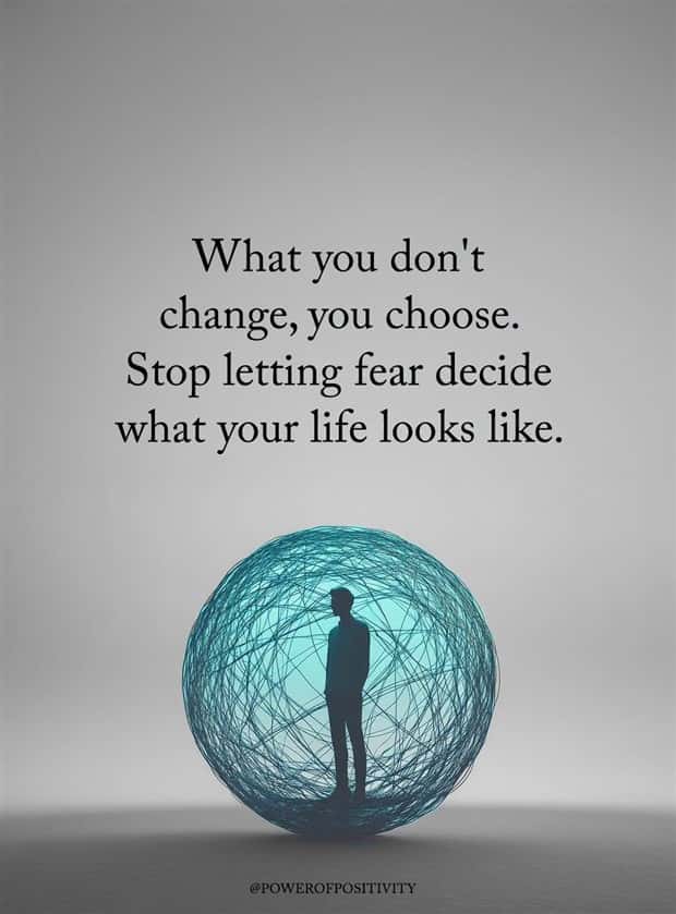 motivational quotes (2)