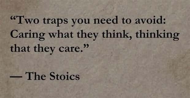 motivational quotes (2)