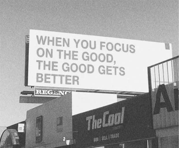 motivational quotes (21)