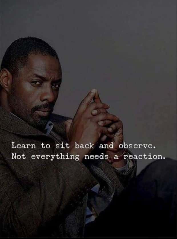 motivational quotes (22)