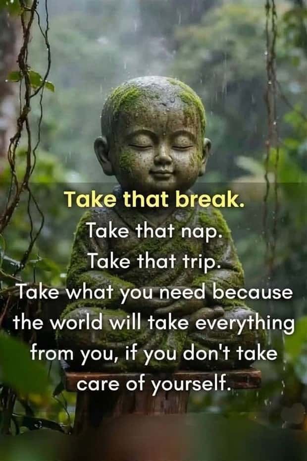 motivational quotes (3)