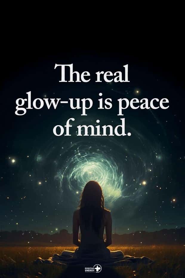 motivational quotes (3)