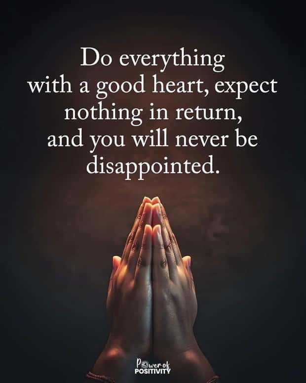 motivational quotes (3)