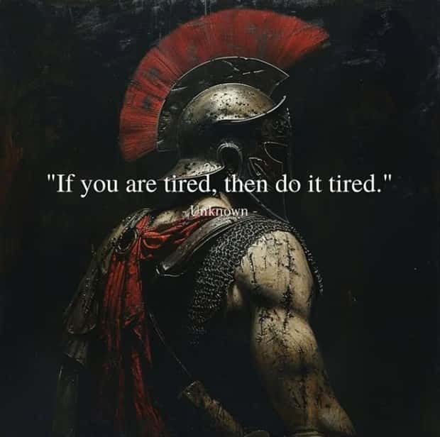 motivational quotes (3)
