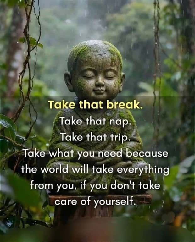 motivational quotes (4)