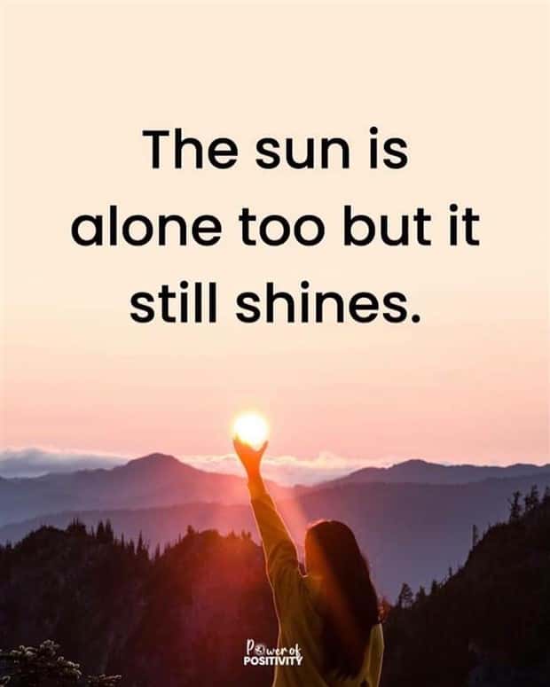 motivational quotes (4)