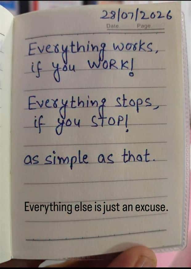 motivational quotes (4)