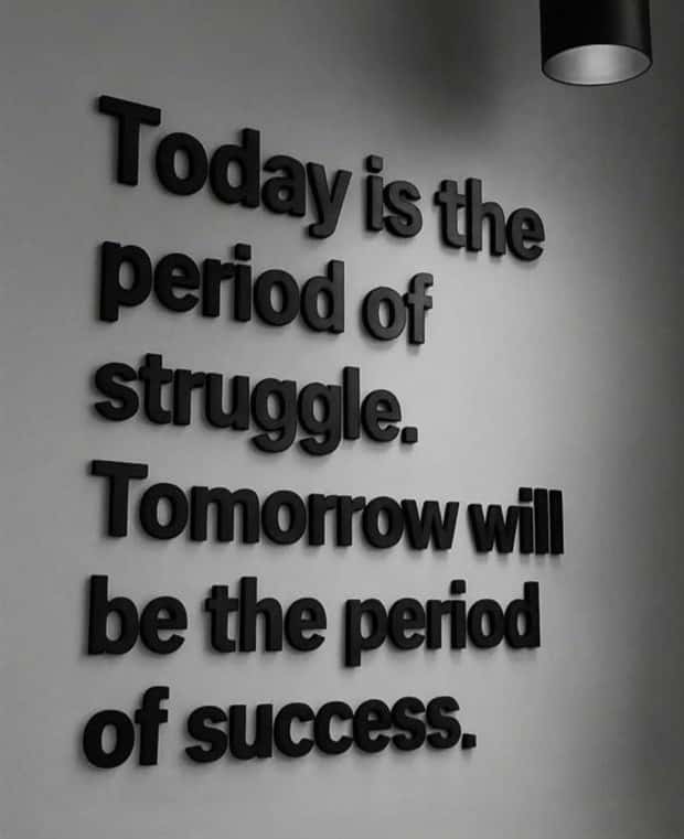 motivational quotes (5)
