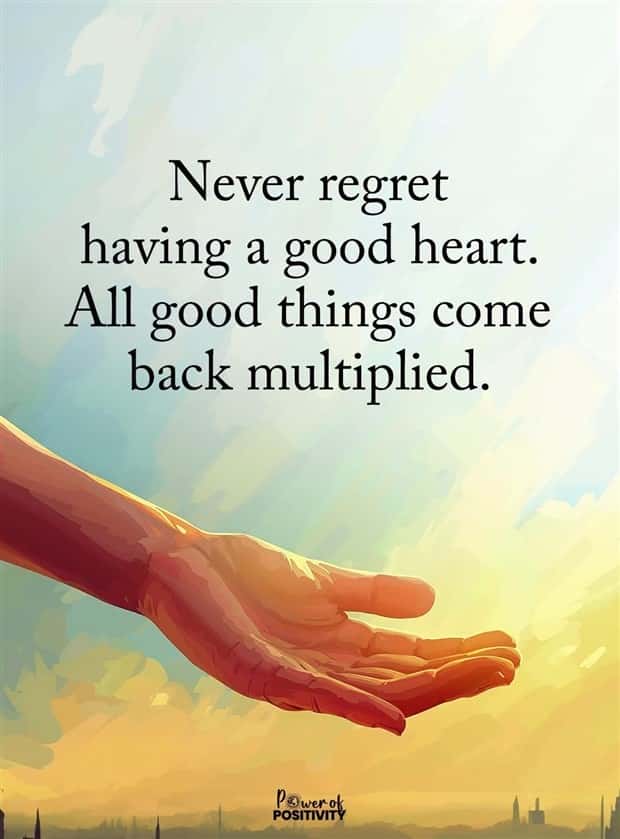 motivational quotes (5)