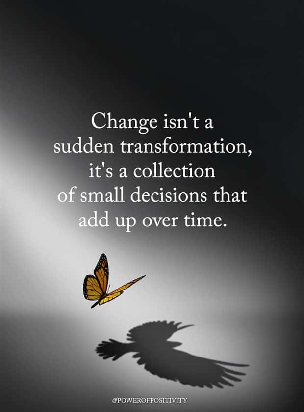 motivational quotes (5)