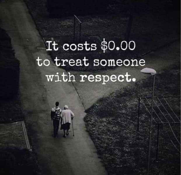 motivational quotes (6)