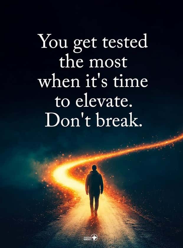motivational quotes (6)