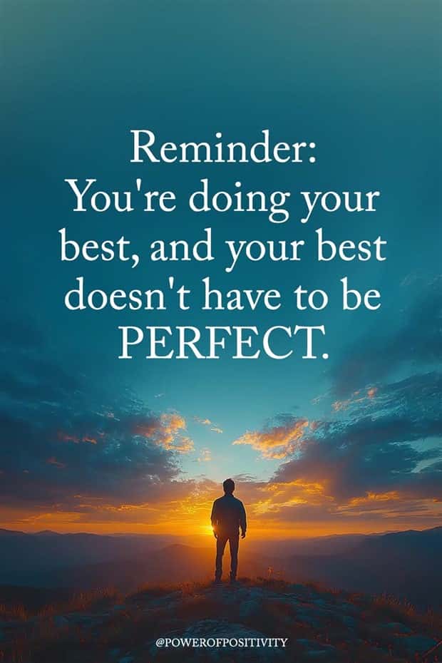 motivational quotes (6)