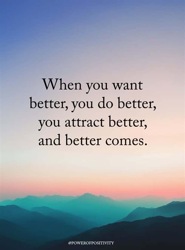 motivational quotes (6)