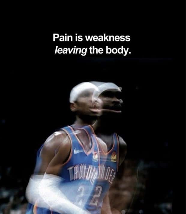 motivational quotes (7)