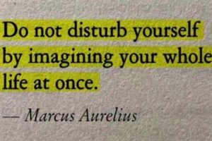 Motivational Quotes, Because It’s Monday #220 (19 photos)
