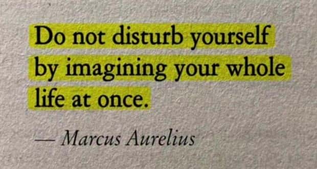 motivational quotes (7)