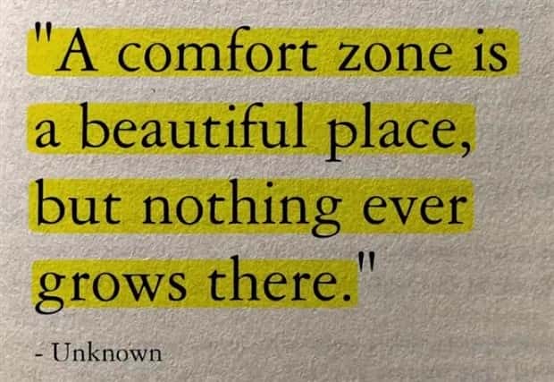 motivational quotes (7)