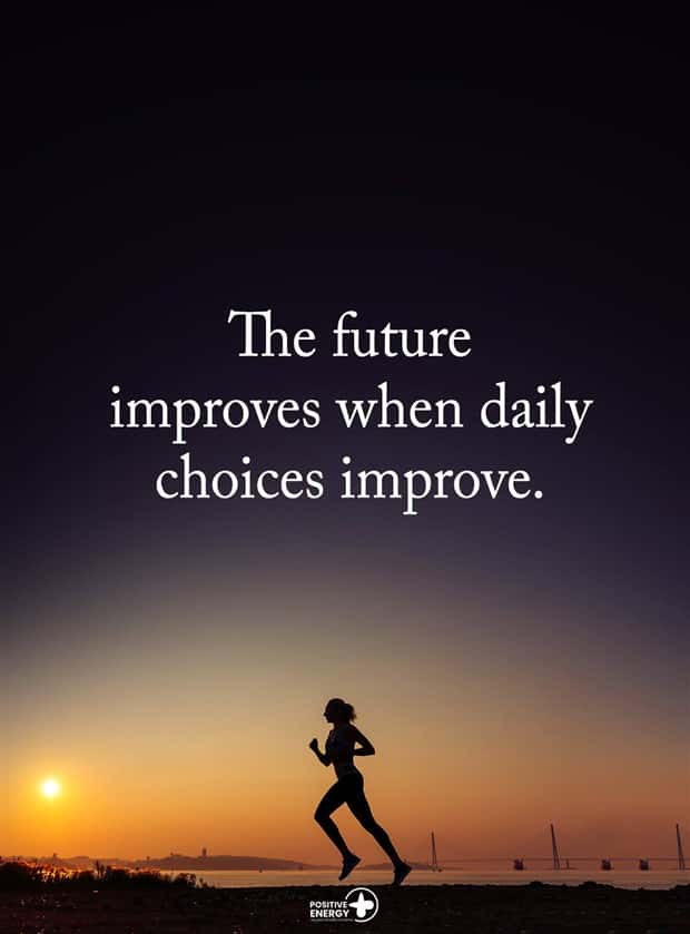 motivational quotes (7)
