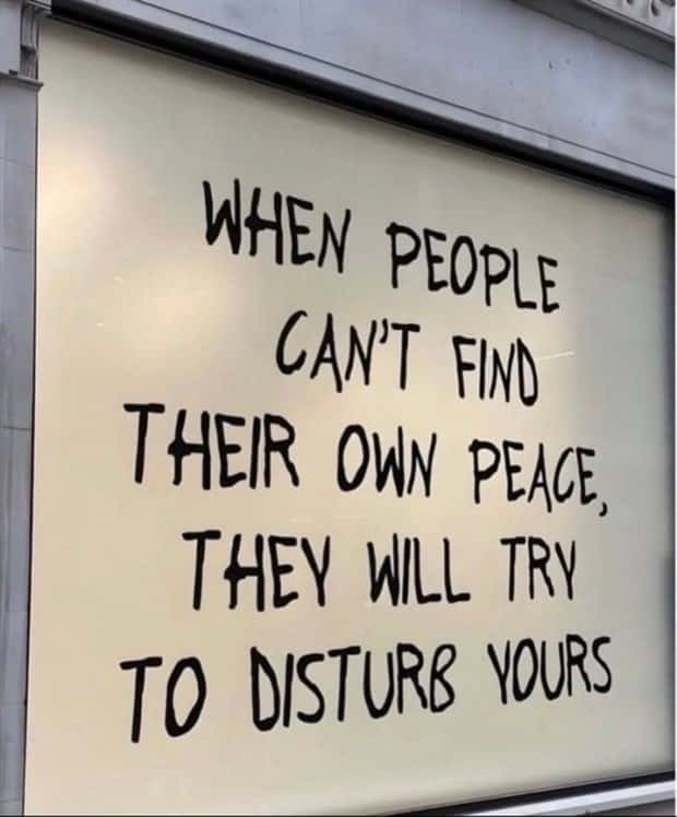 motivational quotes (8)
