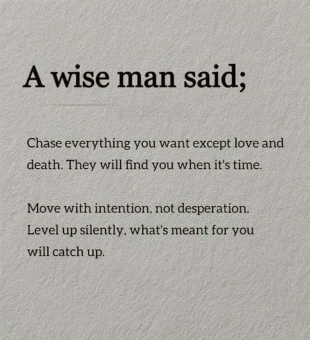 motivational quotes (8)