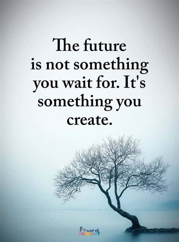 motivational quotes (8)