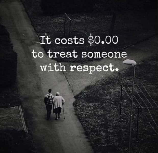 motivational quotes (9)