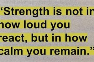 Motivational Quotes, Because It’s Monday #221 (22 photos)