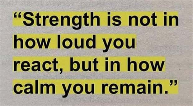 motivational quotes (9)